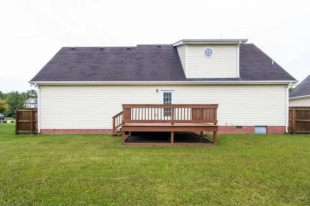 $2,005 | 2810 Waywood Drive, Murfreesboro, TN 37128