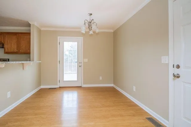 $2,005 | 2810 Waywood Drive, Murfreesboro, TN 37128