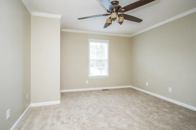 $2,005 | 2810 Waywood Drive, Murfreesboro, TN 37128