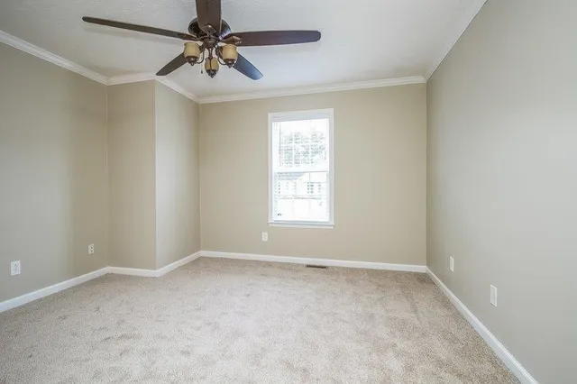 $2,005 | 2810 Waywood Drive, Murfreesboro, TN 37128