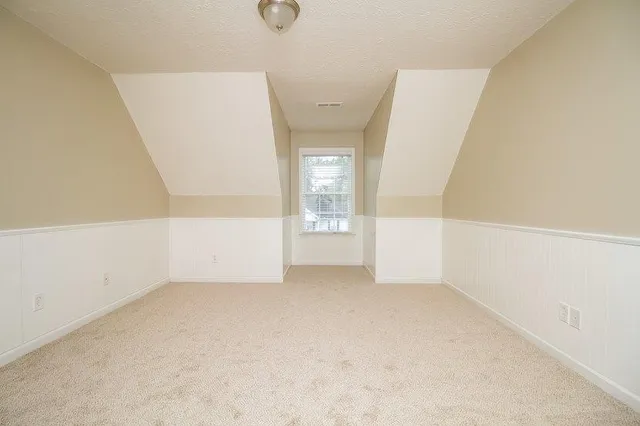 $2,005 | 2810 Waywood Drive, Murfreesboro, TN 37128