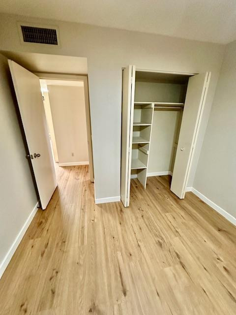 4302 North 29th Way Phoenix, AZ 85016 - Photo 14 of 25