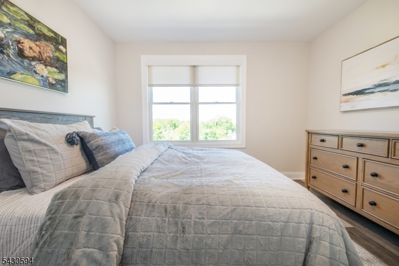 246 Main Street, Unit 202 Chatham, NJ 07928 - Photo 19 of 43