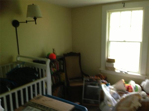 129 County Road Plympton, MA 02367 - Photo 8 of 9 Gallery Image 8