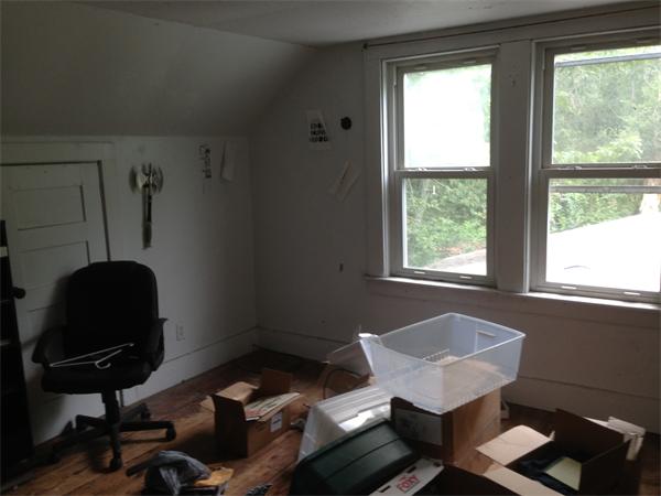 129 County Road Plympton, MA 02367 - Photo 9 of 9 Gallery Image 9