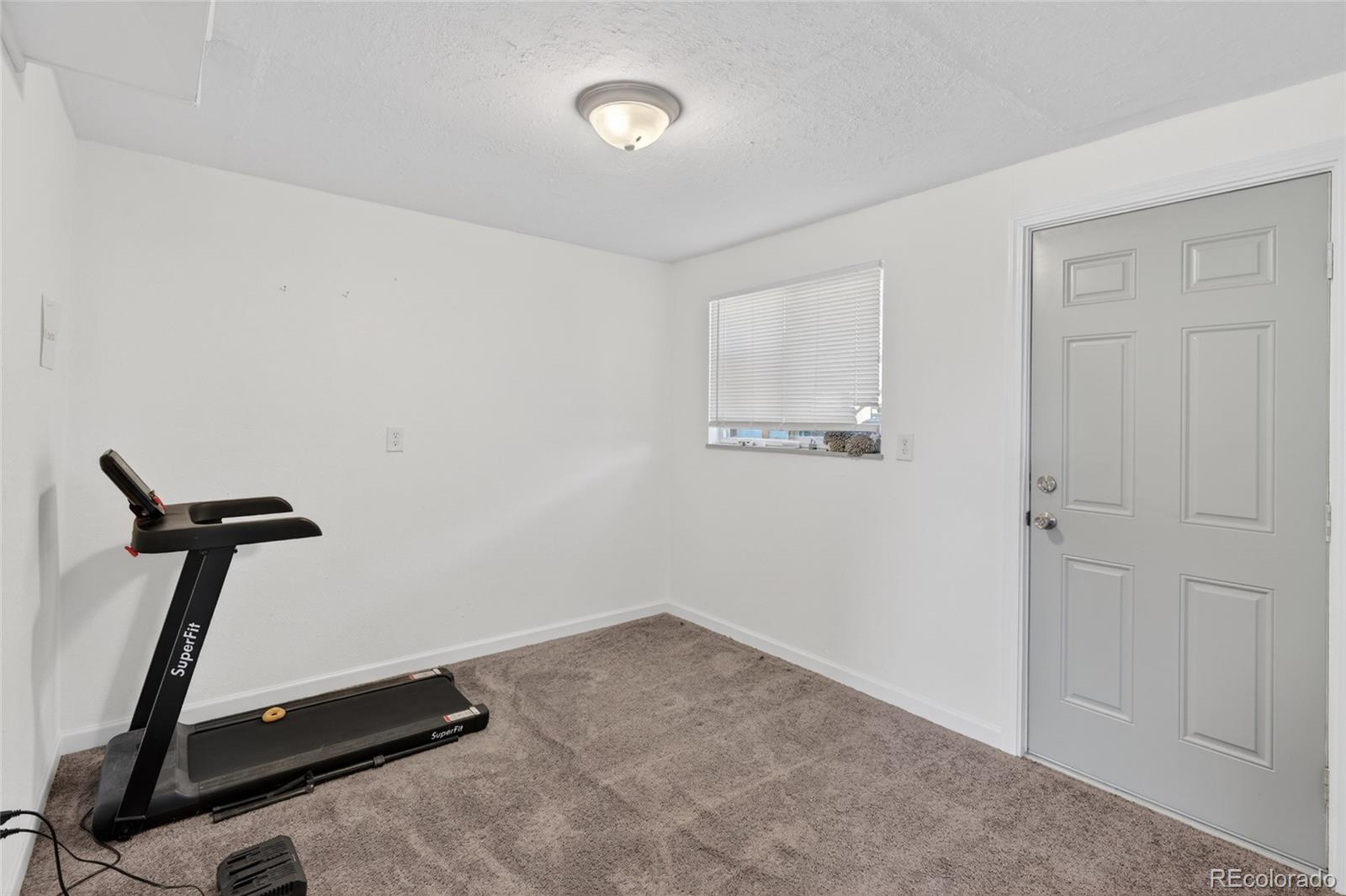 408 Arms Lane Fountain, CO 80817 - Photo 12 of 30
