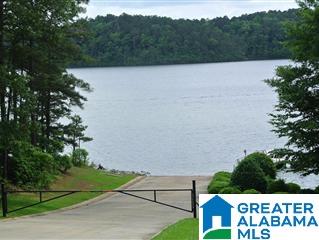 Hummingbird Drive, Unit 26 Wedowee, AL 36278 - Photo 9 of 10