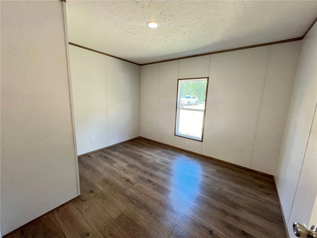 336 H I Taylor Road Williamston, SC 29697 - Photo 13 of 14