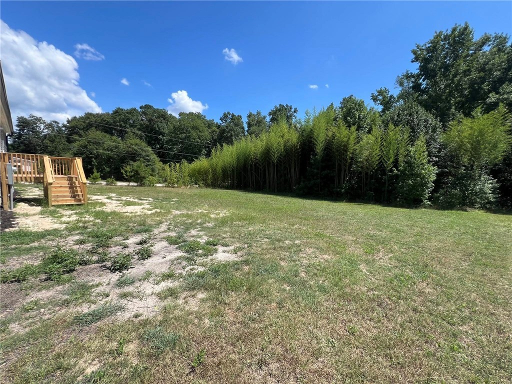 336 H I Taylor Road Williamston, SC 29697 - Photo 3 of 14