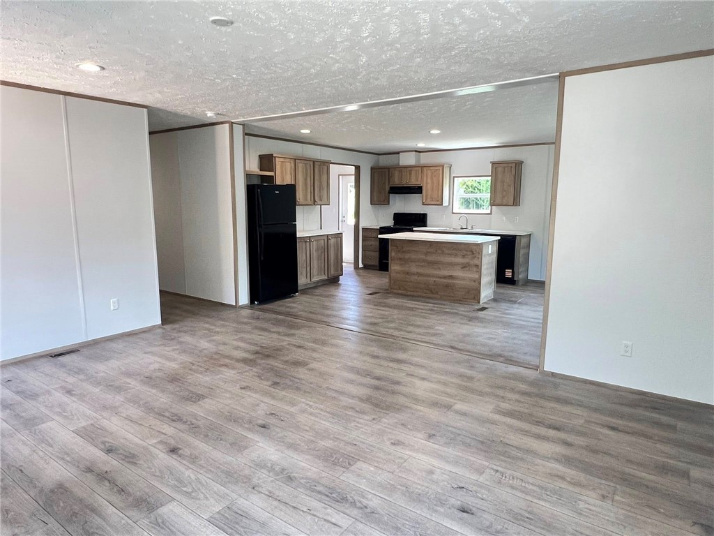 336 H I Taylor Road Williamston, SC 29697 - Photo 4 of 14