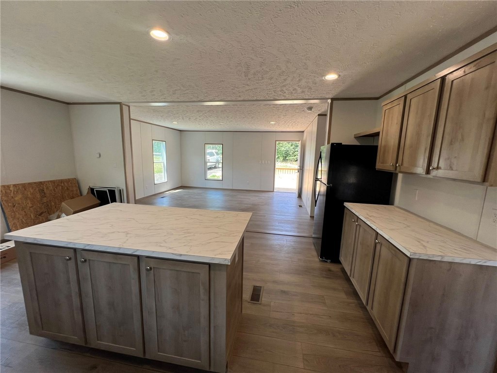336 H I Taylor Road Williamston, SC 29697 - Photo 8 of 14