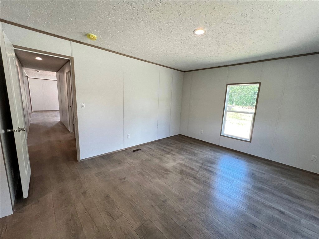 336 H I Taylor Road Williamston, SC 29697 - Photo 10 of 14