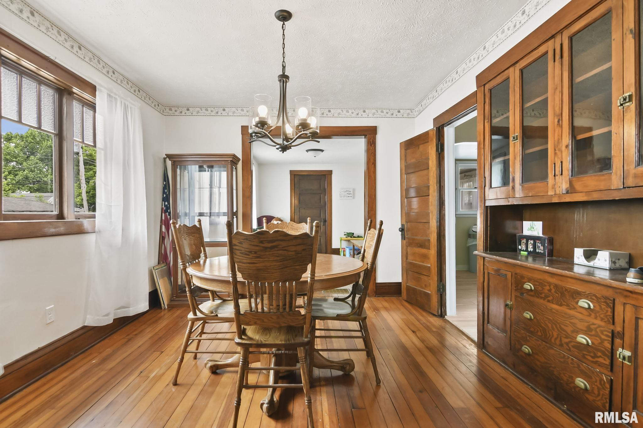 2525 South 9th Street Springfield, IL 62703 - Photo 10 of 32