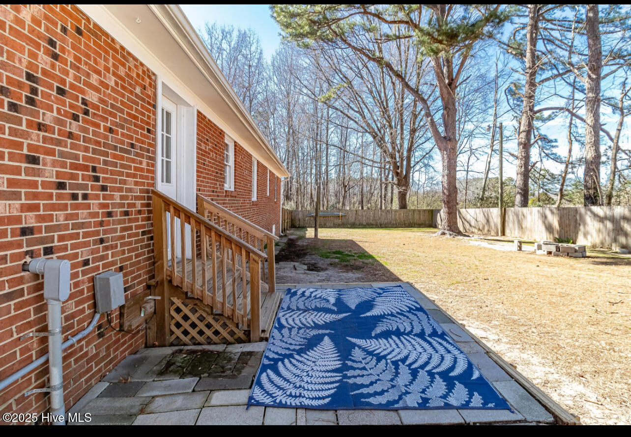 388 Holland Road Smithfield, NC 27577 - Photo 10 of 14 IMG_8381
