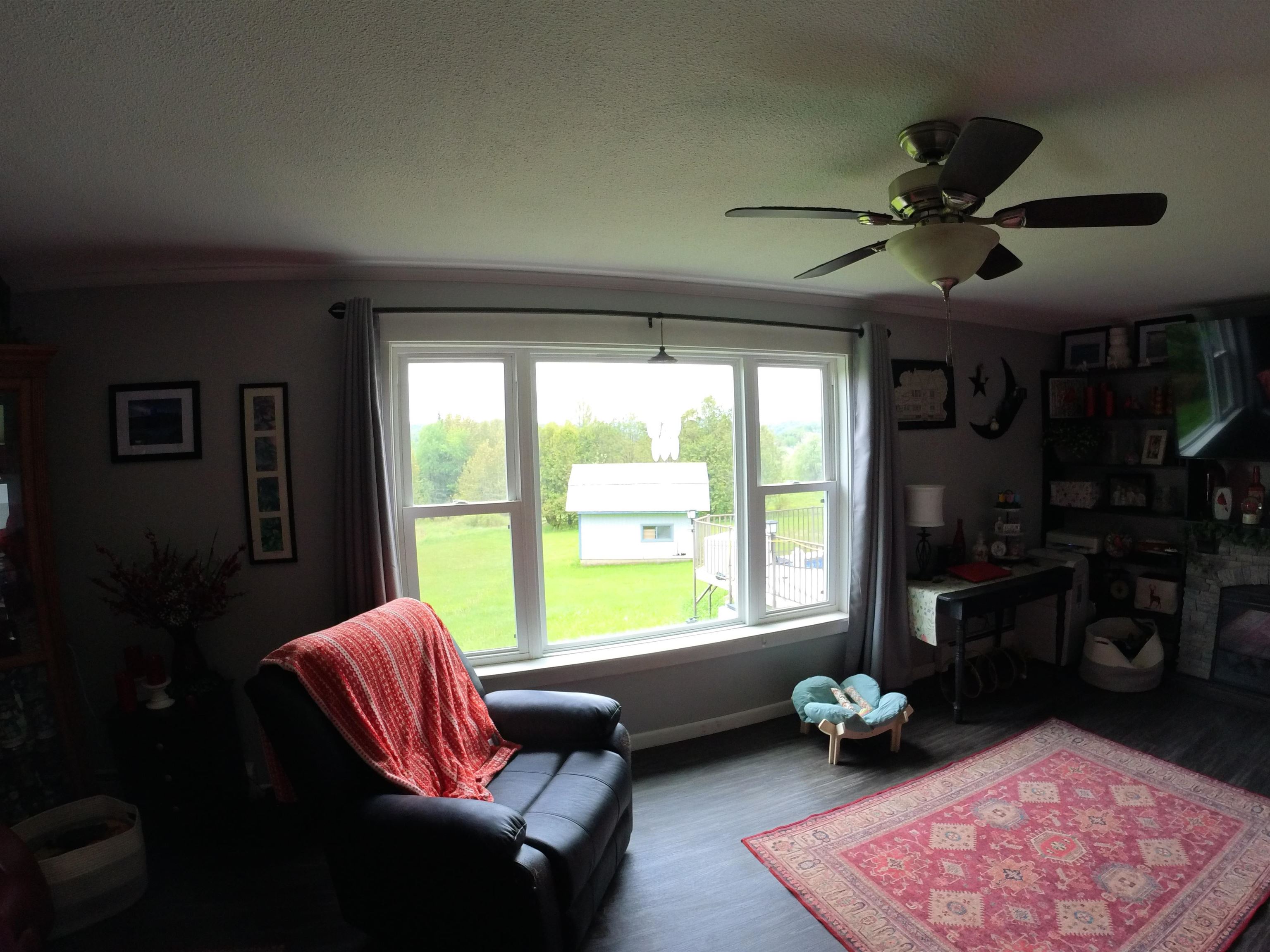 562 Lake Region Road Orleans, VT 05860 - Photo 12 of 57