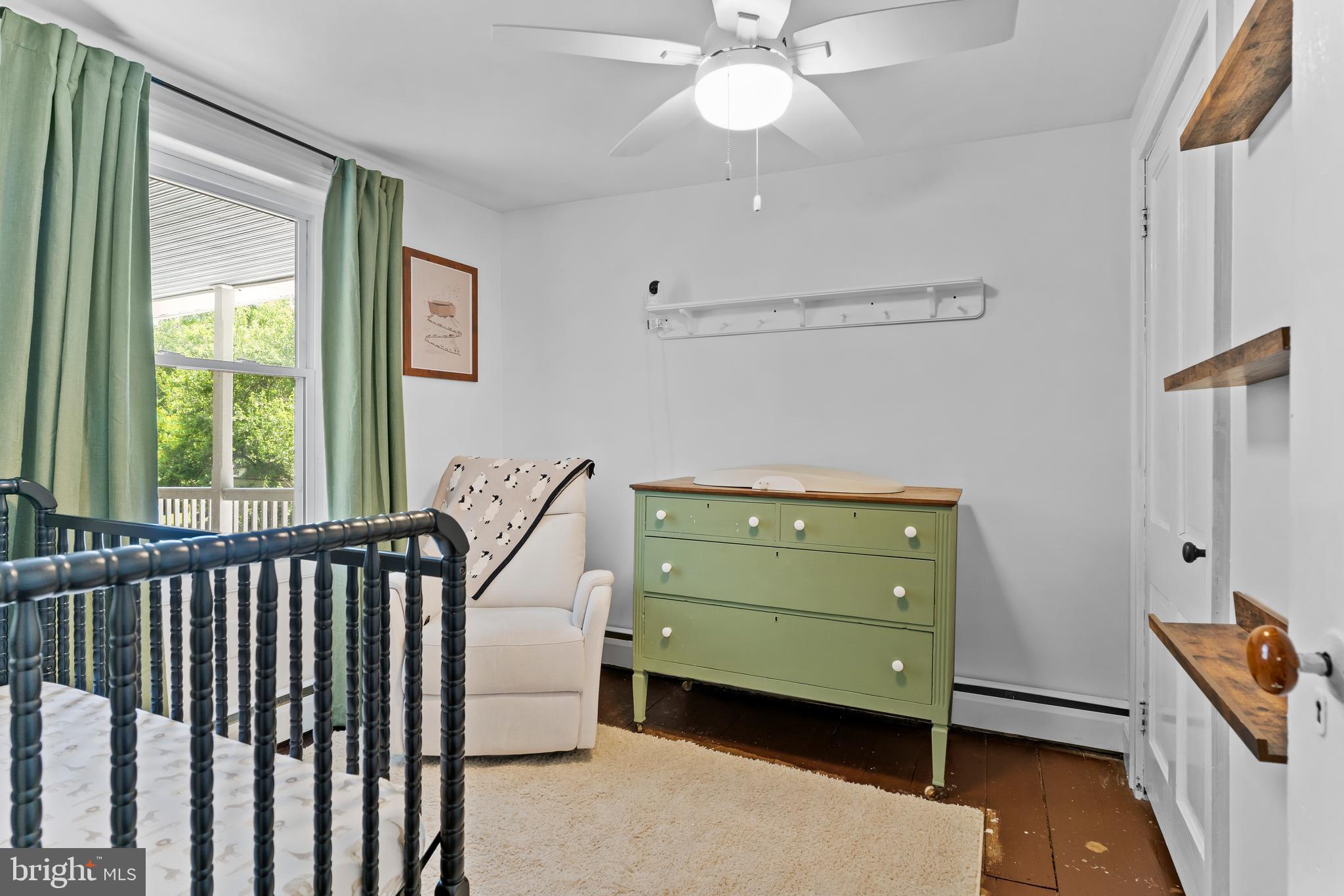 51 Leeds Road Newville, PA 17241 - Photo 32 of 57 Gallery Image 32