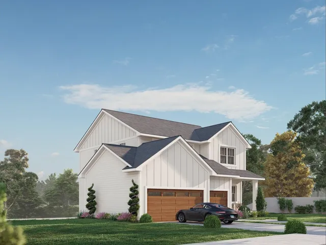 $559,900 | 13370 Cadogan Way, Rosemount, MN 55068