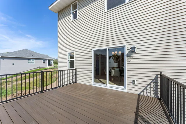 $559,900 | 13370 Cadogan Way, Rosemount, MN 55068