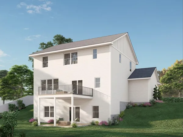 $559,900 | 13370 Cadogan Way, Rosemount, MN 55068