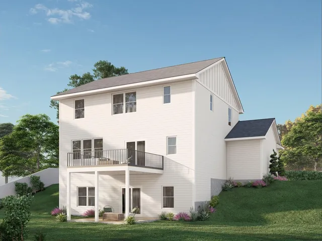 $559,900 | 13370 Cadogan Way, Rosemount, MN 55068