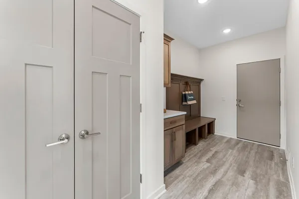 $559,900 | 13370 Cadogan Way, Rosemount, MN 55068