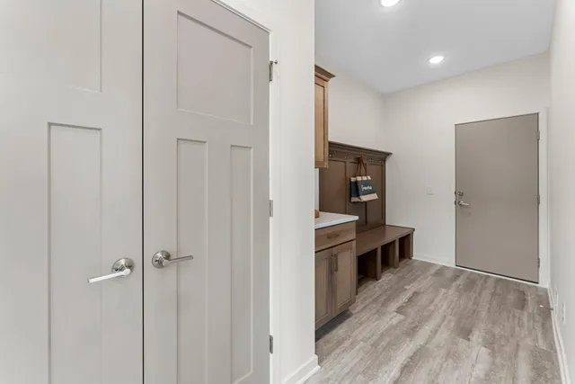 $559,900 | 13370 Cadogan Way, Rosemount, MN 55068