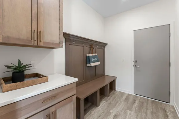$559,900 | 13370 Cadogan Way, Rosemount, MN 55068