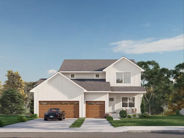 $559,900 | 13370 Cadogan Way, Rosemount, MN 55068