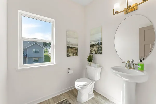 $559,900 | 13370 Cadogan Way, Rosemount, MN 55068