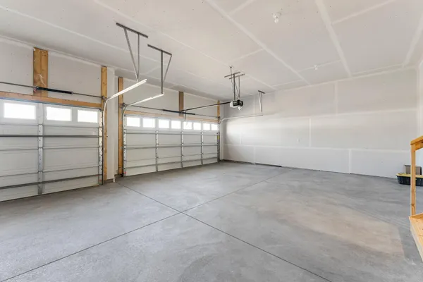 $559,900 | 13370 Cadogan Way, Rosemount, MN 55068