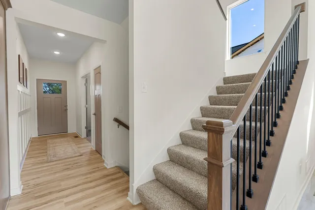 $559,900 | 13370 Cadogan Way, Rosemount, MN 55068