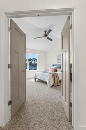 $559,900 | 13370 Cadogan Way, Rosemount, MN 55068