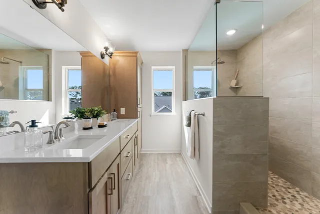 $559,900 | 13370 Cadogan Way, Rosemount, MN 55068