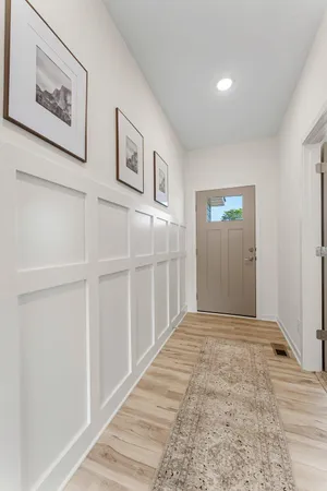 $559,900 | 13370 Cadogan Way, Rosemount, MN 55068