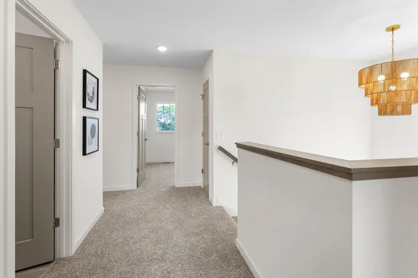 $559,900 | 13370 Cadogan Way, Rosemount, MN 55068