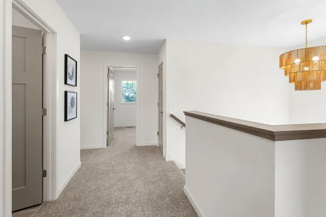 $559,900 | 13370 Cadogan Way, Rosemount, MN 55068