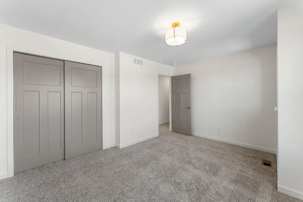 $559,900 | 13370 Cadogan Way, Rosemount, MN 55068