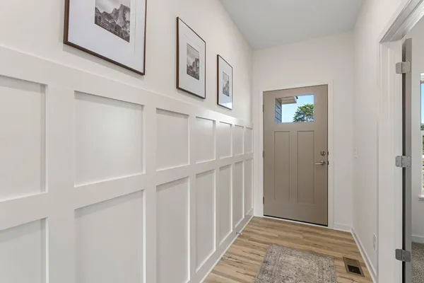 $559,900 | 13370 Cadogan Way, Rosemount, MN 55068