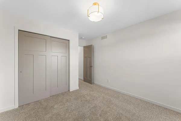 $559,900 | 13370 Cadogan Way, Rosemount, MN 55068