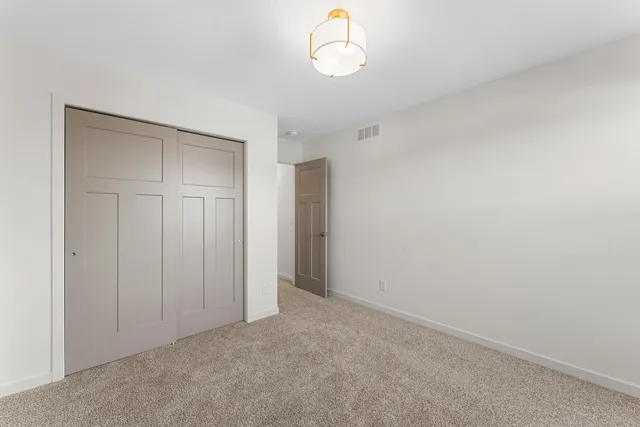 $559,900 | 13370 Cadogan Way, Rosemount, MN 55068