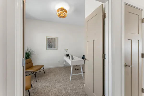 $559,900 | 13370 Cadogan Way, Rosemount, MN 55068