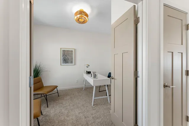 $559,900 | 13370 Cadogan Way, Rosemount, MN 55068