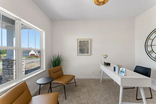 $559,900 | 13370 Cadogan Way, Rosemount, MN 55068