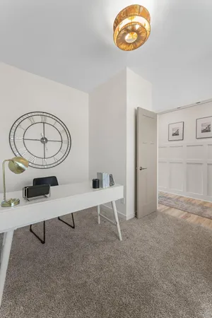 $559,900 | 13370 Cadogan Way, Rosemount, MN 55068