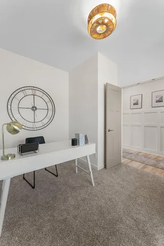 $559,900 | 13370 Cadogan Way, Rosemount, MN 55068