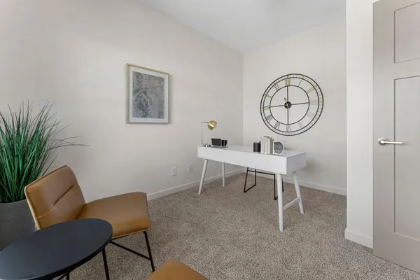 $559,900 | 13370 Cadogan Way, Rosemount, MN 55068