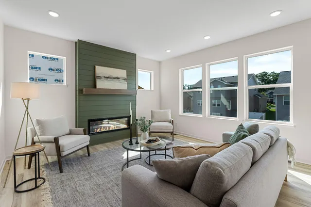 $559,900 | 13370 Cadogan Way, Rosemount, MN 55068