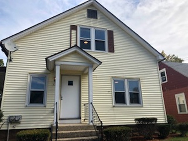 155 Marsden Street Springfield, MA 01109 - Photo 40 of 40