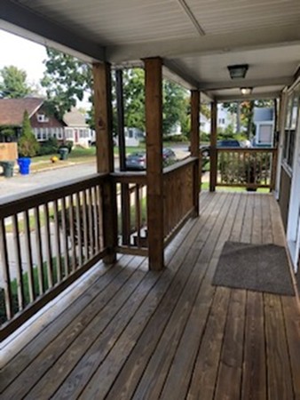 155 Marsden Street Springfield, MA 01109 - Photo 6 of 40