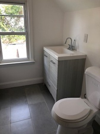 155 Marsden Street Springfield, MA 01109 - Photo 8 of 40